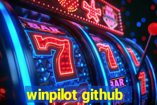 winpilot github